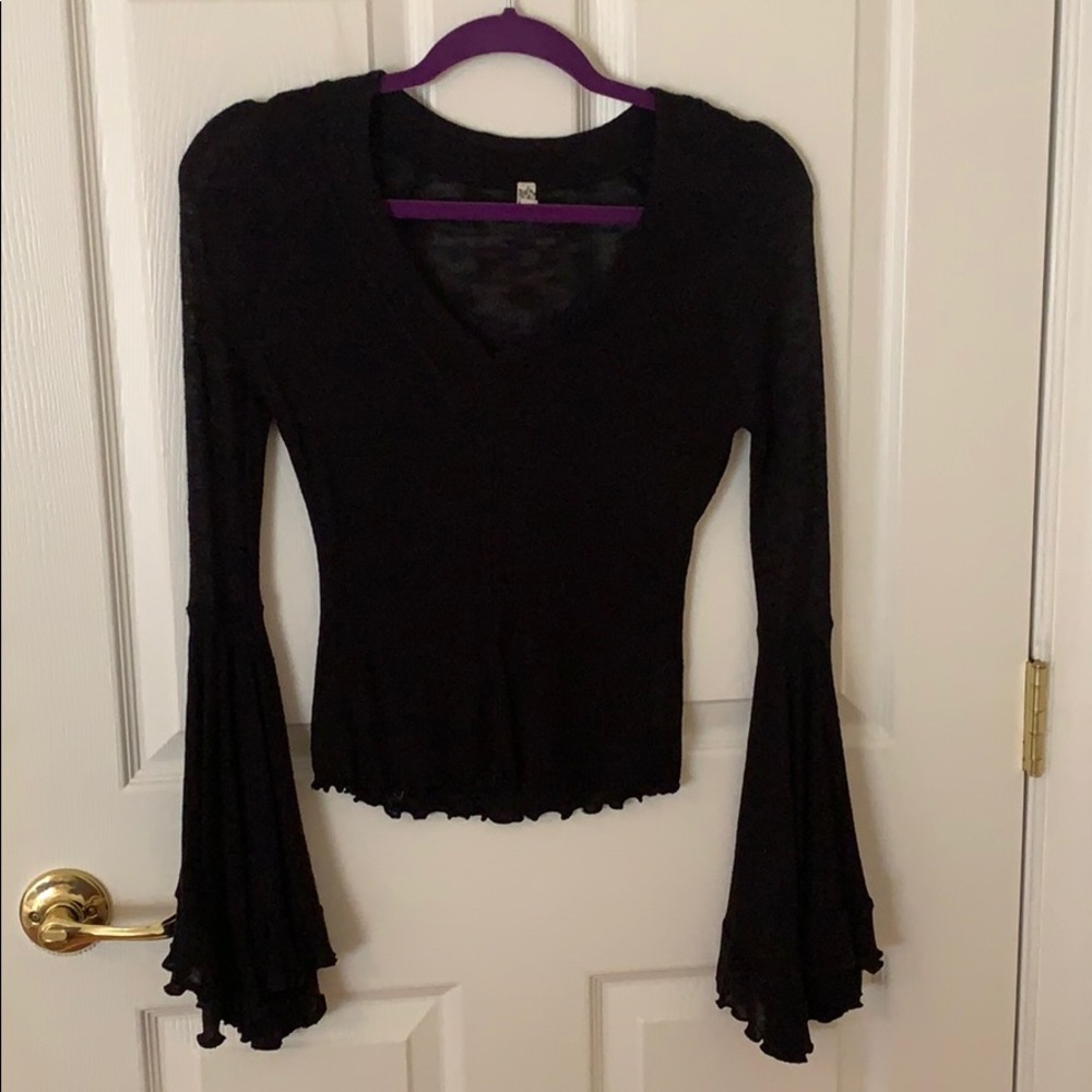 Free People XS